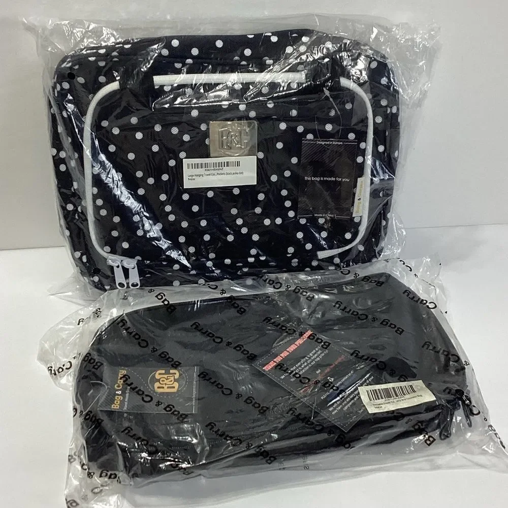 Bag & Carry bag carry